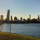 Ahhh...#SummertimeChi. Nothing better—or blacker.